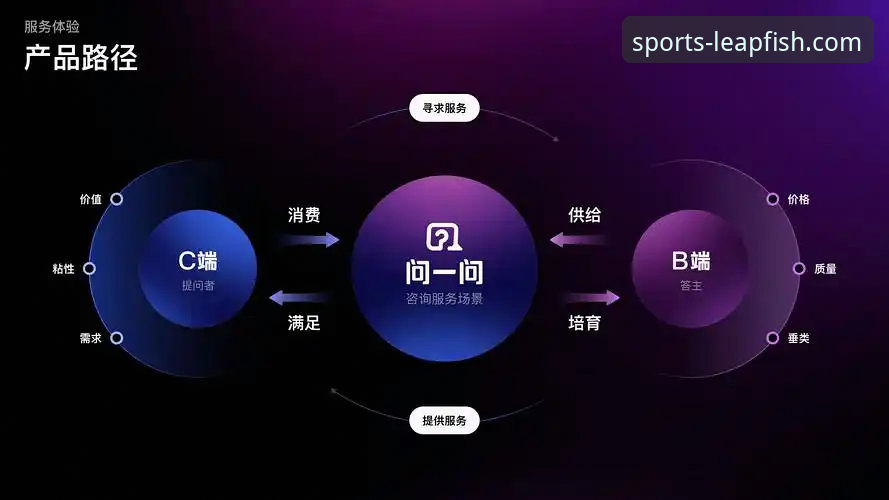 乐鱼体育平台用户常见问题最新动态：体验升级与解决方案全解析