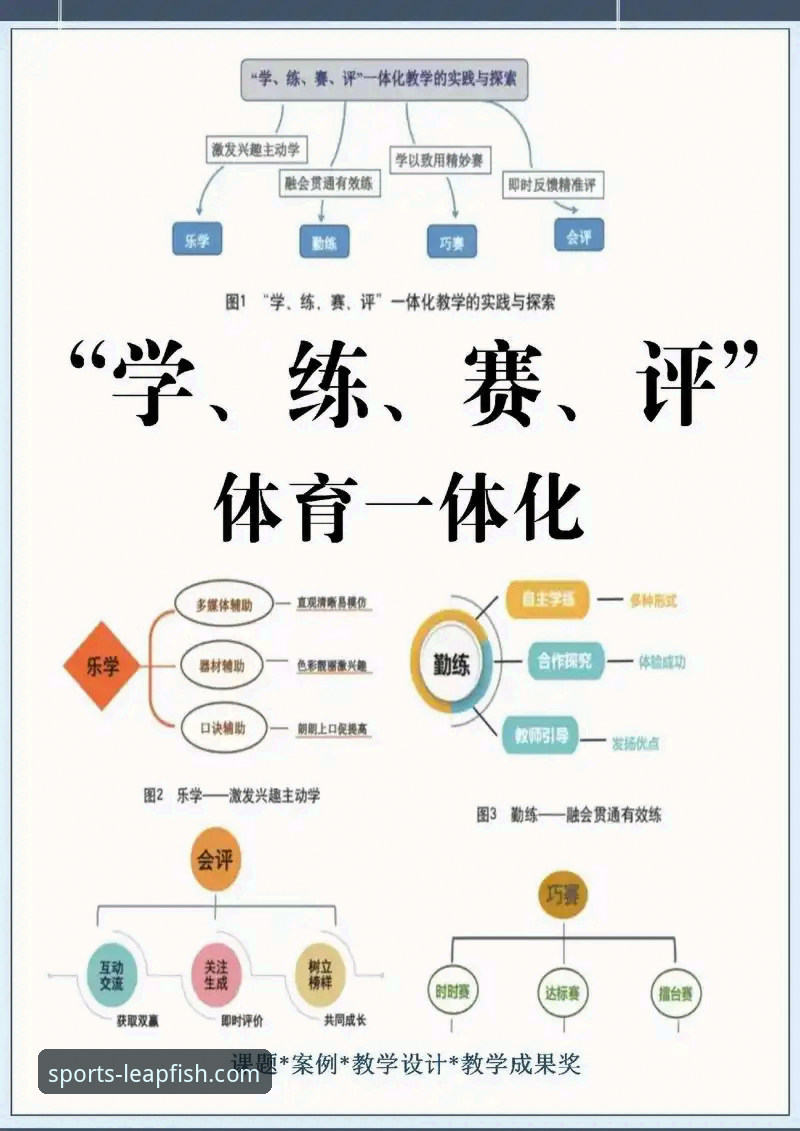 创新体验：乐鱼体育平台新手入门使用指南，资深用户分享实战心得