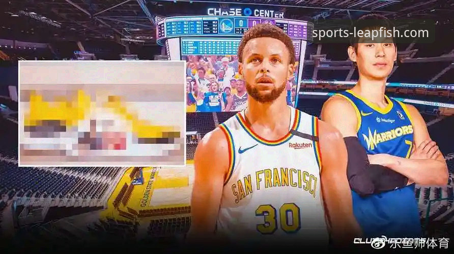 乐鱼体育新手入门安装失败 从CJ续约看NBA薪资策略:3个关键数据与乐鱼体育平台观赛体验分析