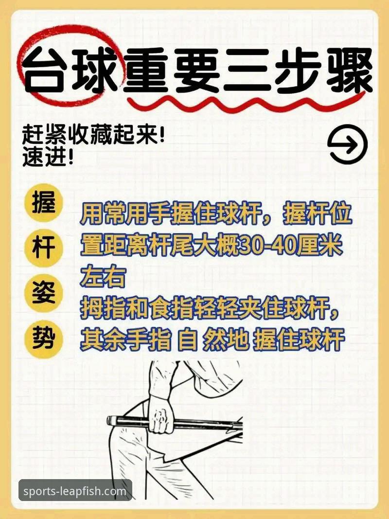 揭秘乐鱼体育平台：新手畅享体育乐趣的完整指南