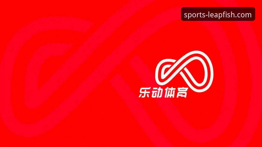 乐鱼体育官方网站平台功能详解与使用指南