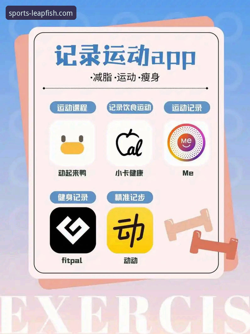 乐鱼体育最新版App (v2.1.0) 全方位使用指南