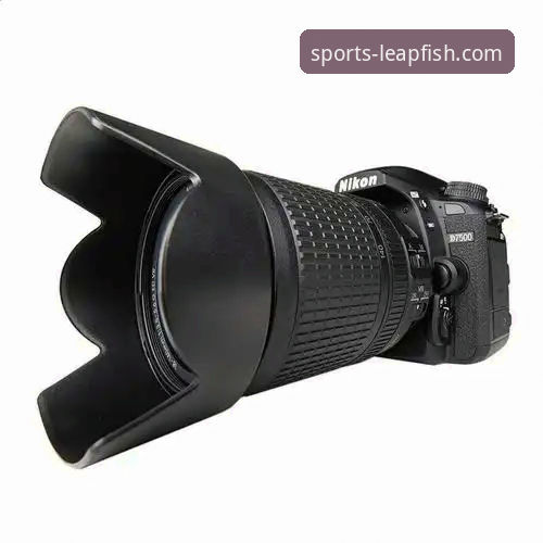 乐鱼体育专业平台究竟有何过人之处？一次深度的技术评测