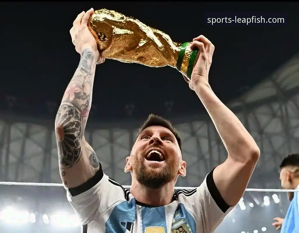 乐鱼体育直播平台怎么样 阿根廷锋线新星重伤无缘世界杯最新动态,乐鱼体育平台深度解析战术影响