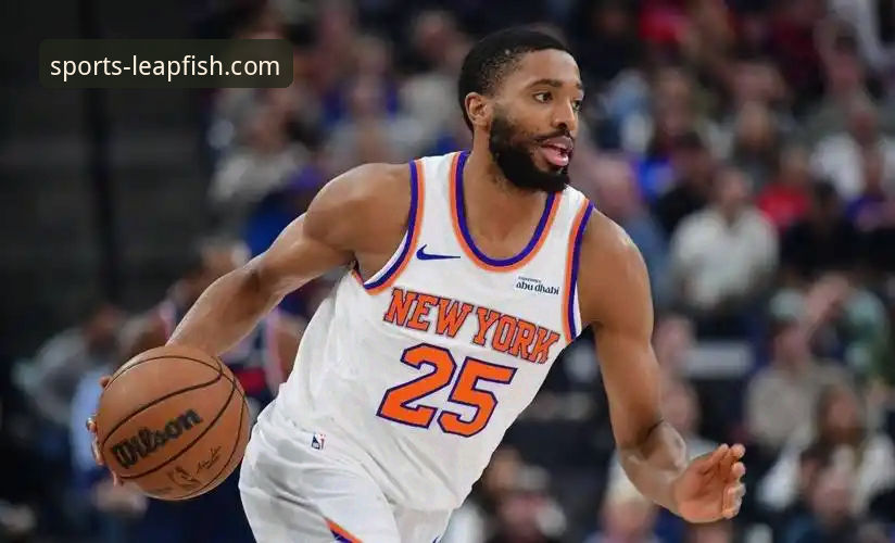 资深用户分享：用乐鱼体育平台体验NBA季后赛尼克斯140-89血洗老鹰的全过程