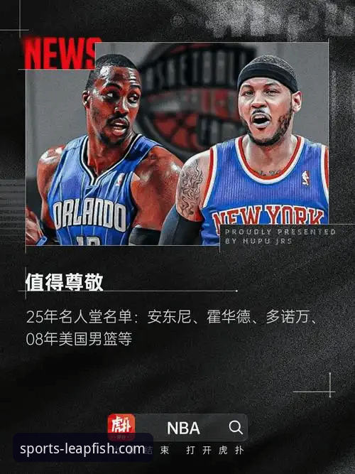 最新乐鱼体育平台入口实用指南：专业用户必备的访问与使用技巧