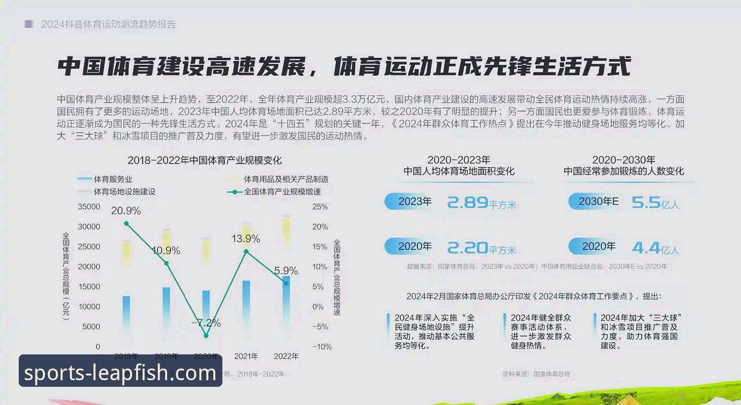 乐鱼体育合法性探讨：行业趋势与用户权益的双向选择