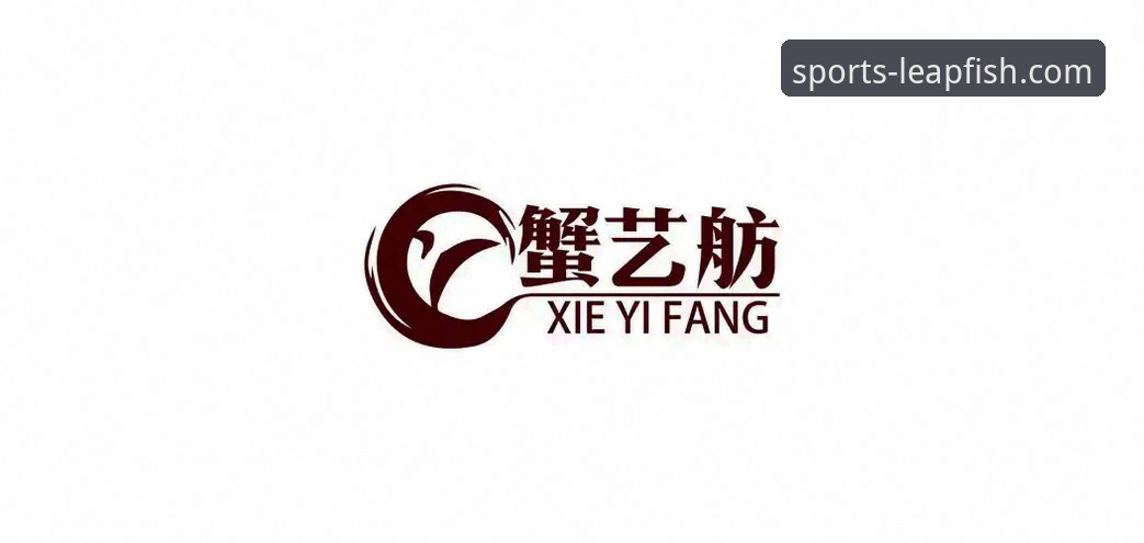 乐鱼体育官网 乐鱼体育官网入口安全吗?如何快速下载最新版本App?