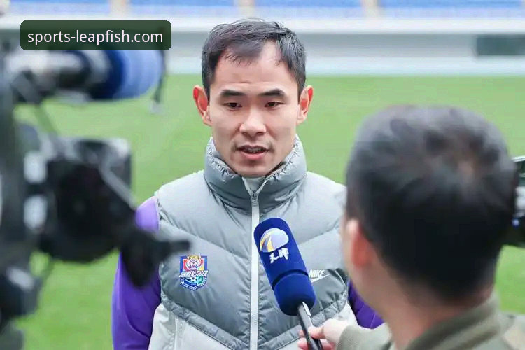 解答乐鱼体育最新版本下载安全吗的3个核心要点与创新方案