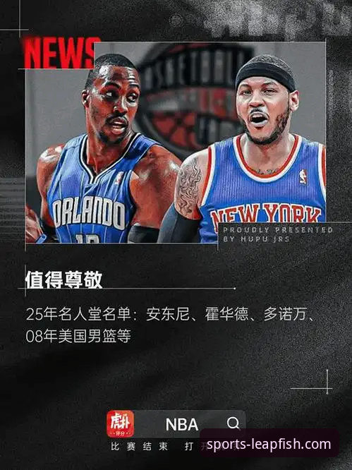 乐鱼体育官方App的7大核心优势与实用操作指南