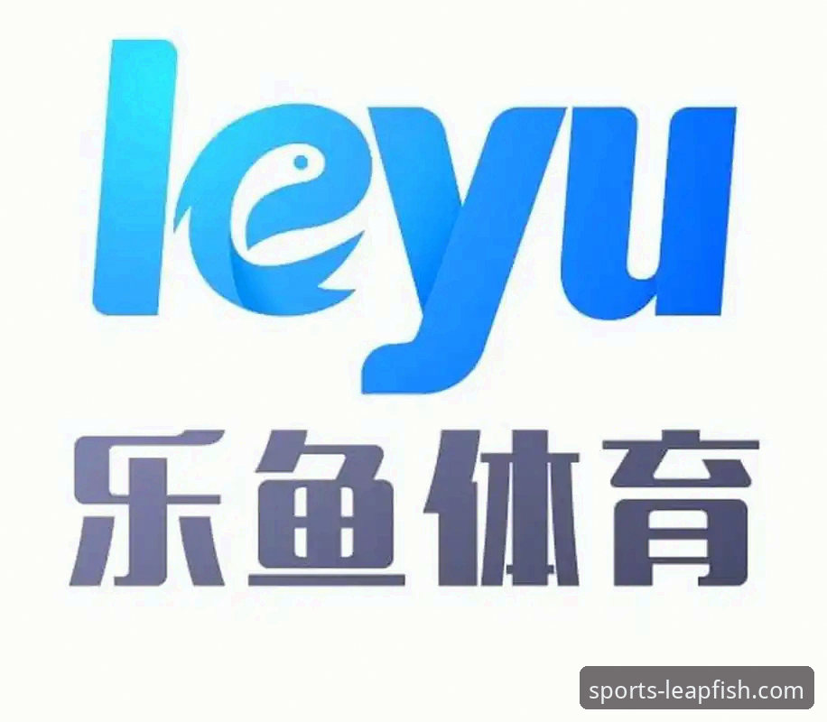 3个关键技巧教您深度玩转乐鱼体育如何玩对比